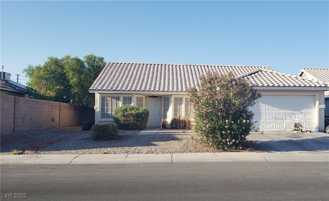 416 Rancho Del Mar Way - Photo 1 of 1