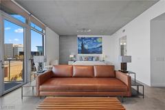 353 E Bonneville Ave #505 - Photo 1 of 1