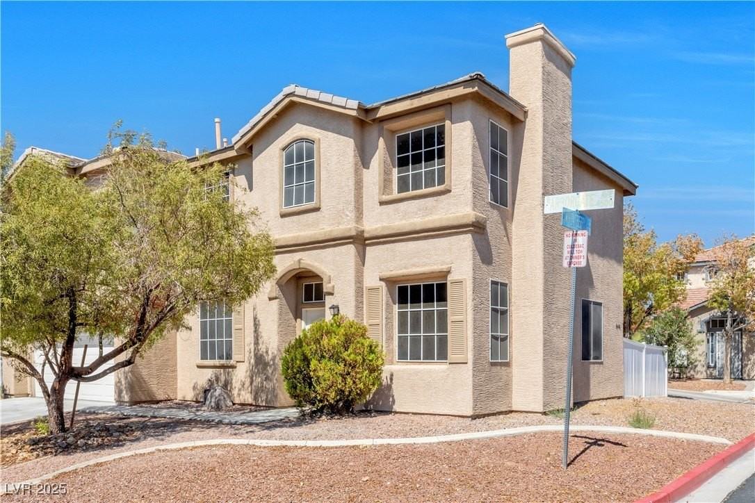 5443 Wheatberry Ct - Photo 4 of 31