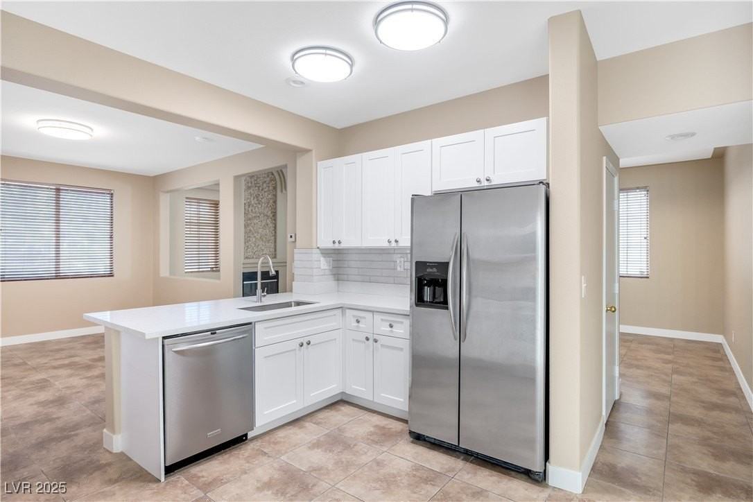 5443 Wheatberry Ct - Photo 5 of 31