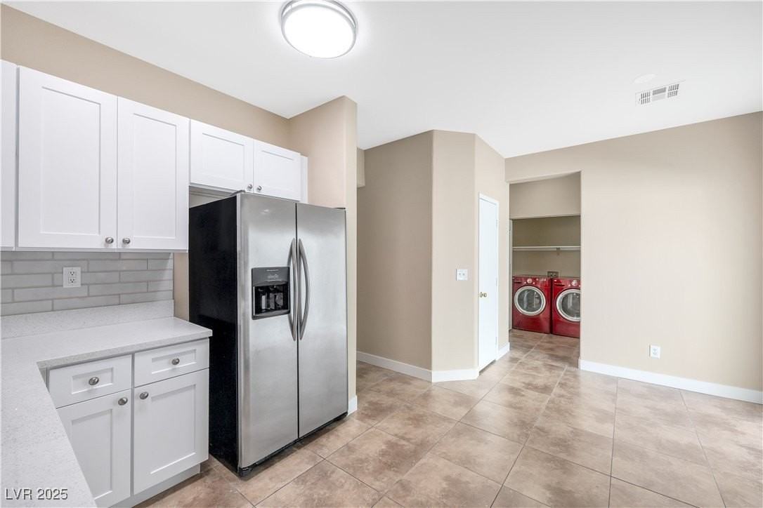 5443 Wheatberry Ct - Photo 6 of 31