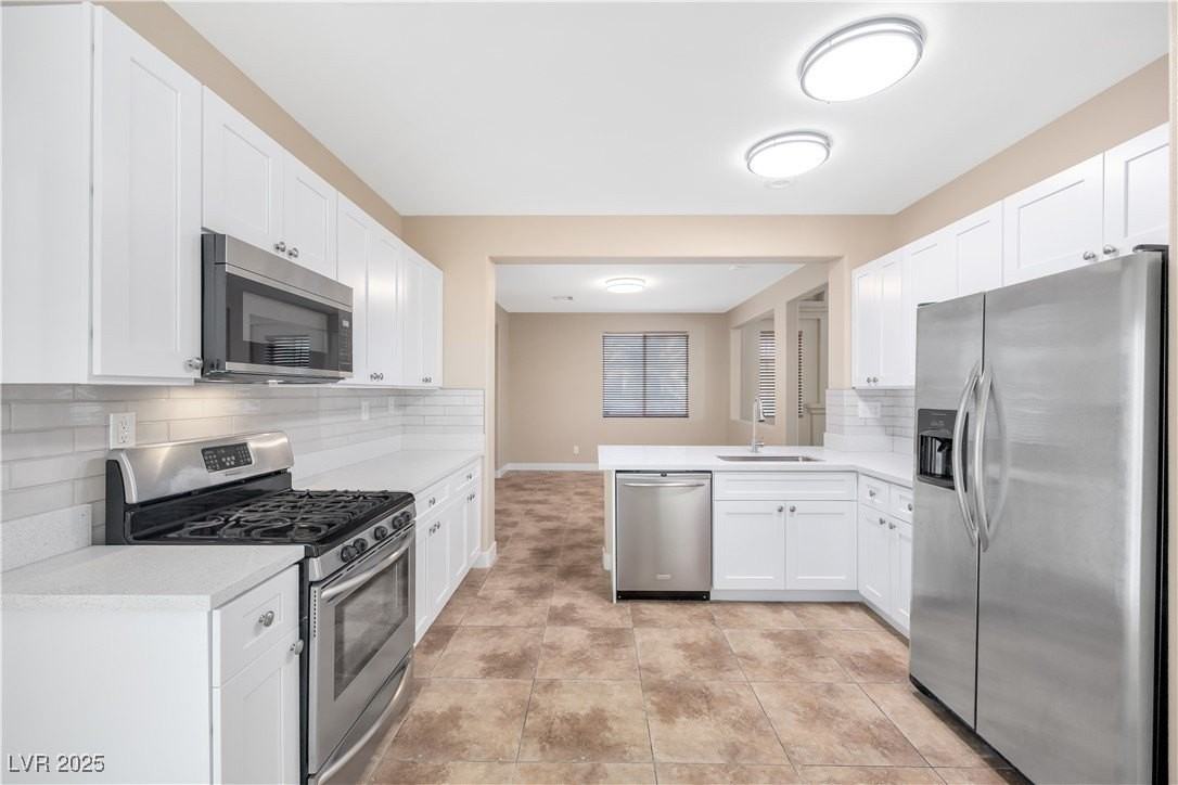 5443 Wheatberry Ct - Photo 7 of 31