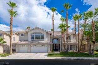 2461 Ping Dr - Photo 1 of 1