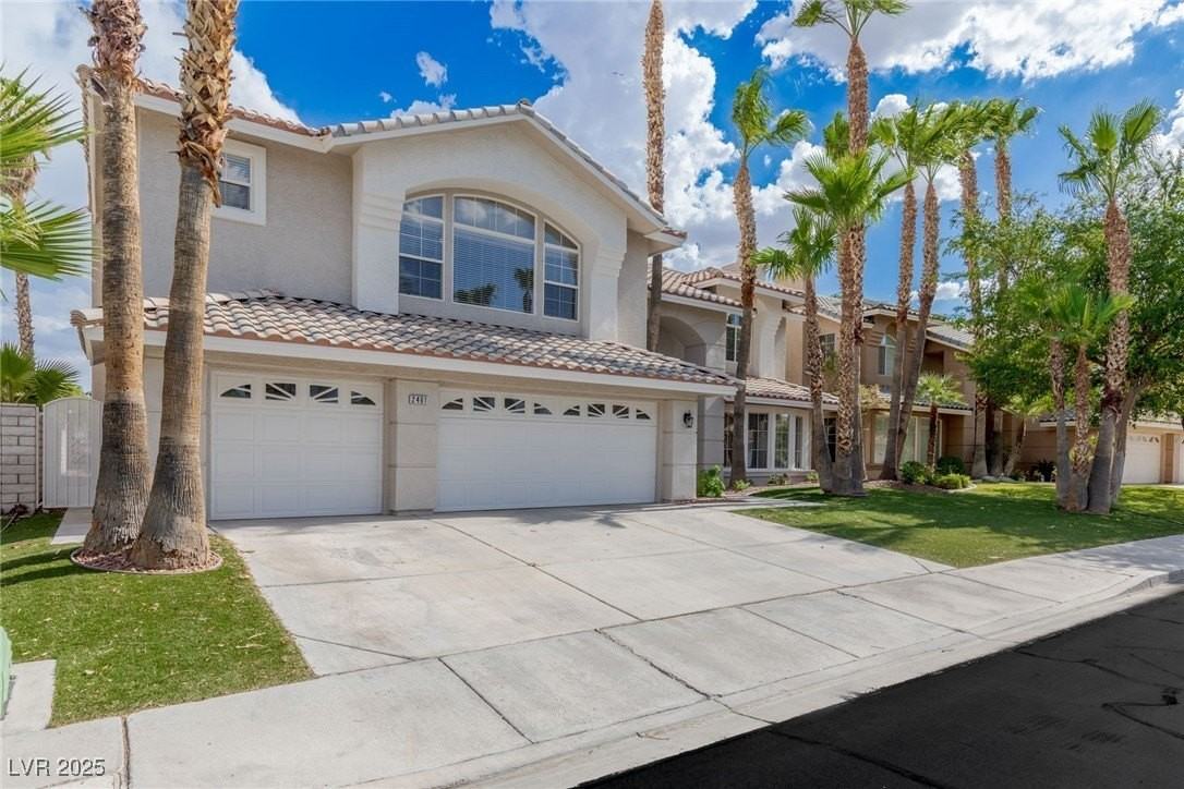 2461 Ping Drive - Photo 2 of 50