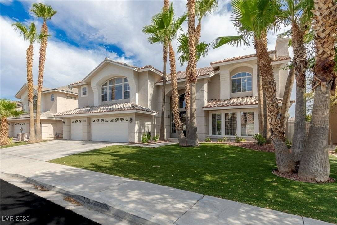 2461 Ping Drive - Photo 3 of 50