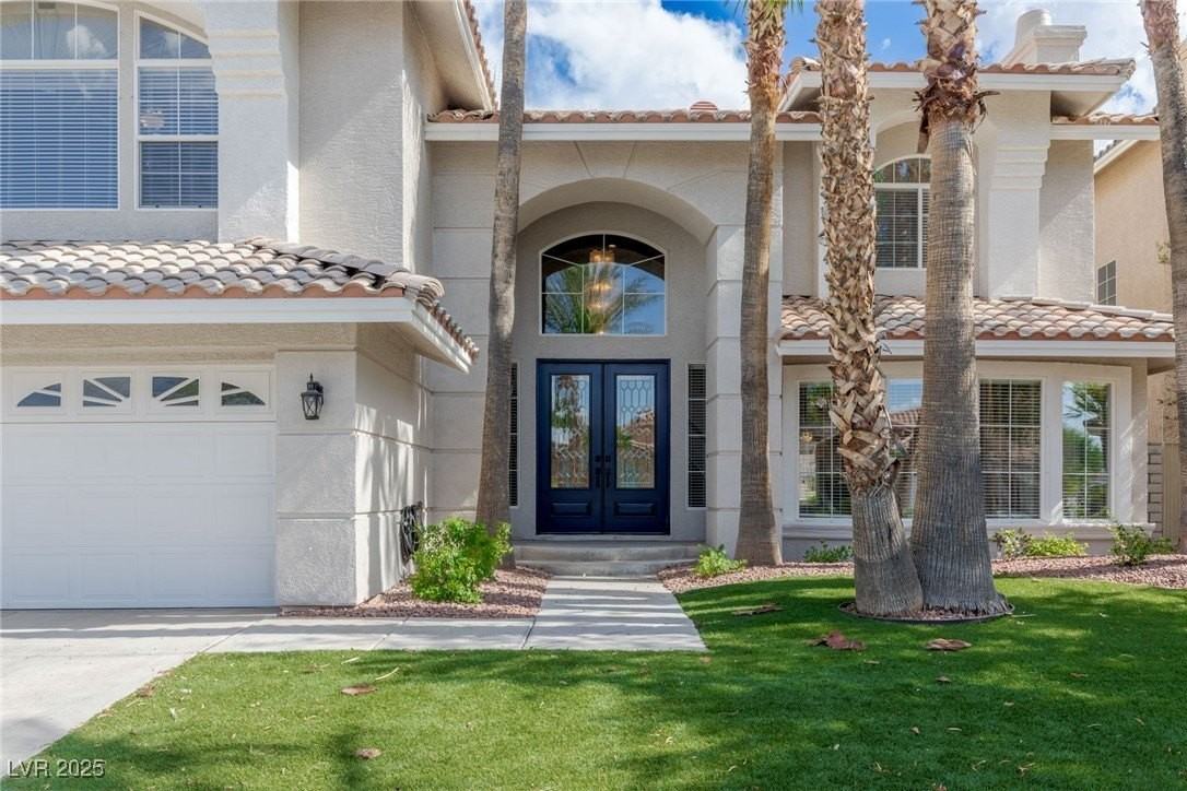 2461 Ping Drive - Photo 4 of 50