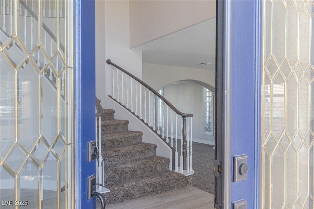 2461 Ping Drive - Photo 5 of 50