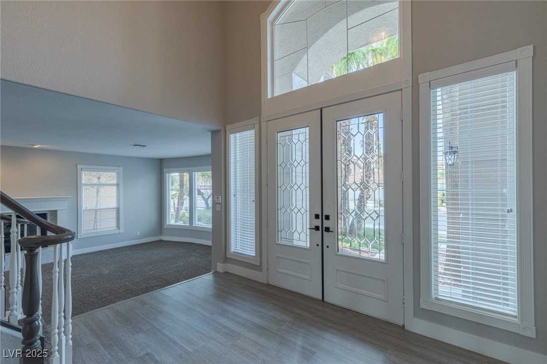 2461 Ping Drive - Photo 6 of 50