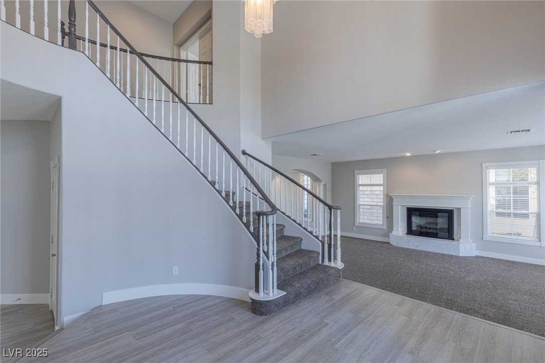 2461 Ping Drive - Photo 7 of 50