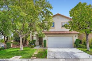 featured image of 3440 Mountain Park St