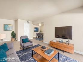 5314 River Glen Dr #288 - Photo 1 of 1