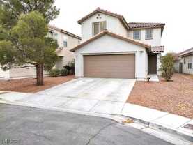9541 Golden Scots Ct - Photo 1 of 1