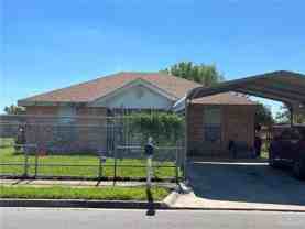 713 W Dove Ave - Photo 1 of 1