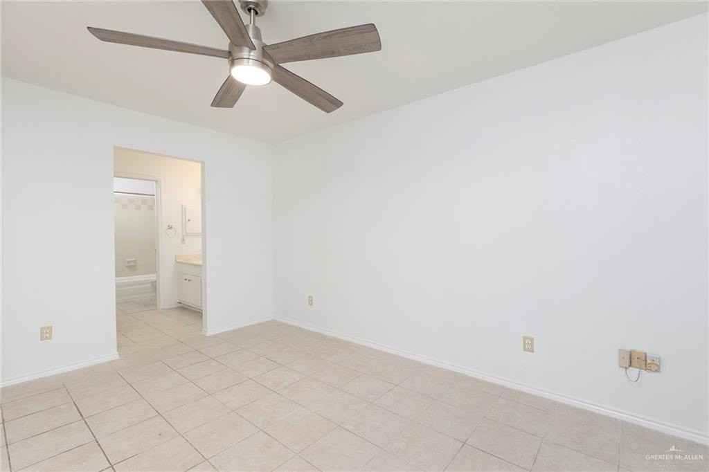 600 Toronto Ave #14 - Photo 7 of 14