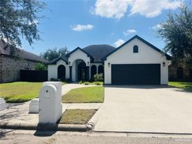 4110 San Roman St - Photo 1 of 1