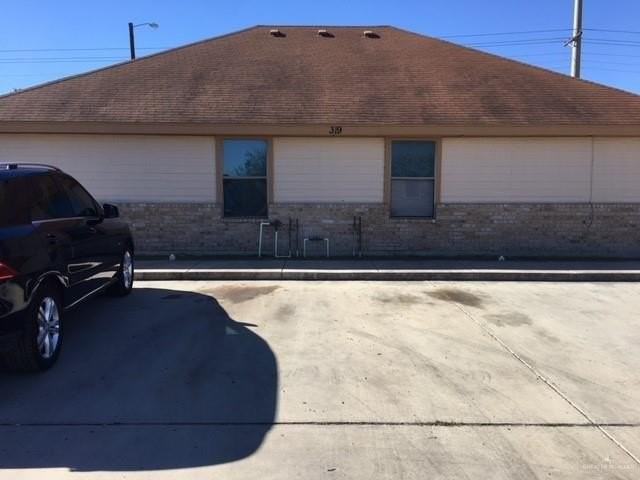 401 N Rockport St - Photo 4 of 11