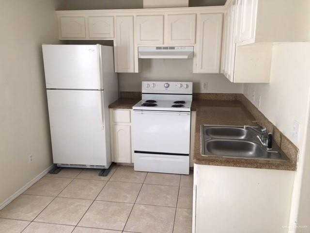 401 N Rockport St - Photo 5 of 11