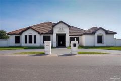 1413 Encantado Cir - Photo 1 of 1