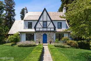 106A Patterson Ave - Photo 1 of 1