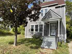 14289 Linnhurst St - Photo 1 of 1