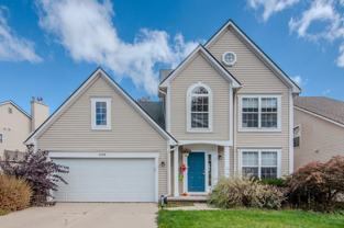 3244 Dunwoodie Rd - Photo 1 of 1
