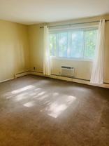 31831 Grand River Ave Unit 3 #3 - Photo 1 of 1