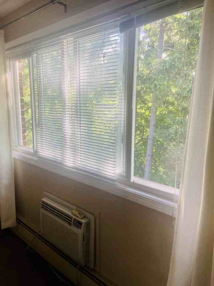 31831 Grand River Ave Unit 3 #3 - Photo 7 of 15