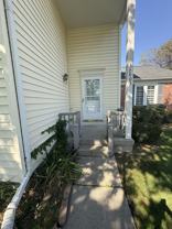 37403 Stonegate Cir - Photo 1 of 1