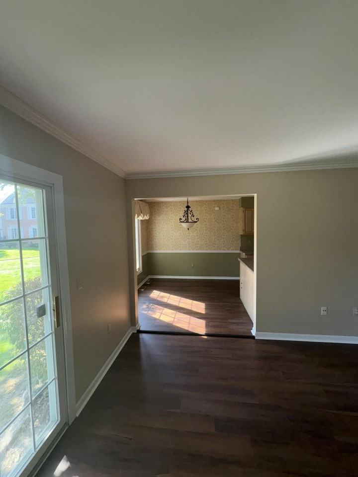 37403 Stonegate Cir - Photo 5 of 20