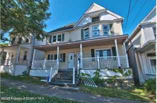 261 Dana St - Photo 1 of 1