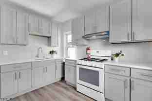 36 3rd Ave #B - Photo 1 of 1