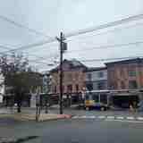 1776 E 2nd St #40 - Photo 1 of 1