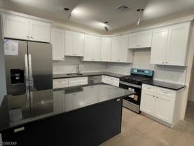 188 Heckel St #1 - Photo 1 of 1