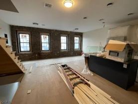 188 Heckel St #2 - Photo 1 of 1