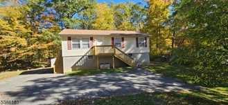 76 Winding Hill Dr #1 - Photo 1 of 1