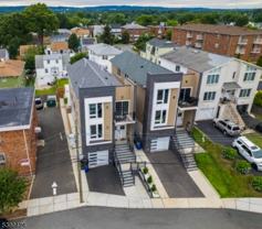 49 Rocco St - Photo 1 of 1