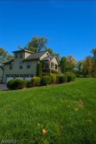 96 Grandview Ave #CH - Photo 1 of 1