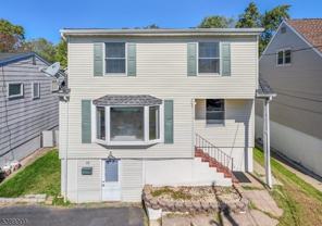 48 Midvale Ave - Photo 1 of 1