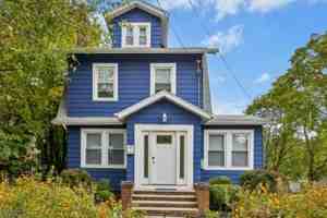 featured image of 195 Harrison Ave