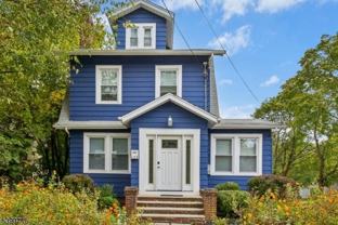 195 Harrison Ave - Photo 1 of 1