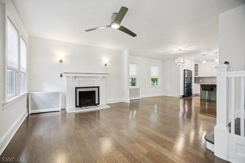 195 Harrison Ave - Photo 3 of 26