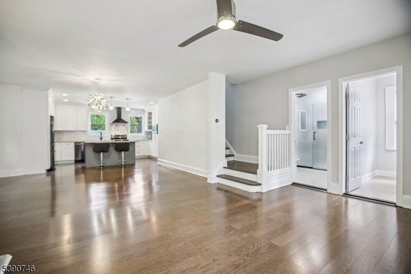 195 Harrison Ave - Photo 4 of 26