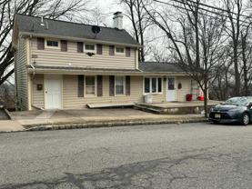 223 William St #2 - Photo 1 of 1