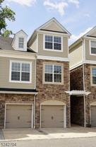 604 Lopez Ln - Photo 1 of 1
