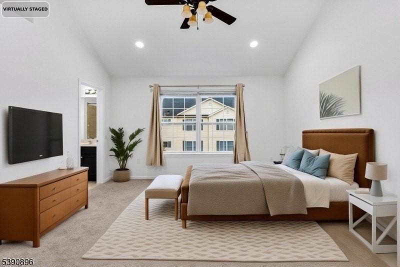 8 Alfred Ave - Photo 3 of 31