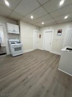 featured image of 109 Turner St #2A