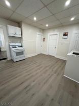 109 Turner St #2A - Photo 1 of 1