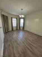 featured image of 254 Sussex St