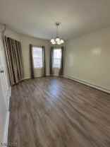 254 Sussex St - Photo 1 of 1