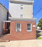 37 Mercer St #1 - Photo 1 of 1